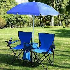 camping chairs umbrella picnic beach folding table cooler fishing in 2021 beach camping beach chairs outdoor chairs
