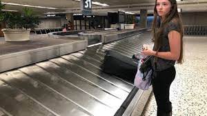 Learn how the cdc defines and recommends them. Travelers Landing In Hawaii Find Tough Quarantine Rules West Hawaii Today