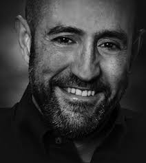 Jay Rosenzweig — Rosenzweig & Company