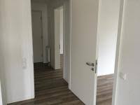 Alle infos finden sie direkt beim inserat. Angebot Wohnung Im Betreuten Wohnen