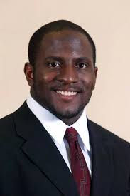 No. 22 Football Looks For Patriotic Sweep Saturday At Colgate