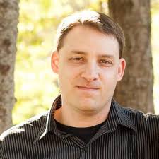 Ryan Stille (@RyanStille)