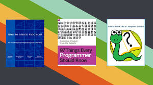 Download 15 Free Programming Books For Coders Of All Levels With Images Free Programming Books Computer Programming Coding For Kids