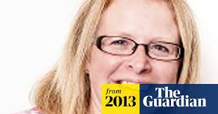 Home Business Innovation: Enchanted Interiors