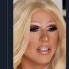 Trixie finally acknowledges the Scott Barnes makeover. : r/rpdrcringe
