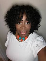 Sherly Johnson chechi thank you ❤️