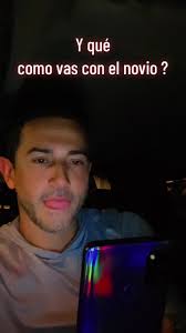 Fabian Novio Araima Amezquita