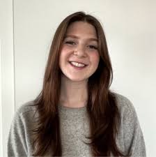 For Lauren, Pine Street's workforce development program is about more than  just training — it's about changing lives. As the program manager, Lauren  helps trainees launch their new careers and move… |