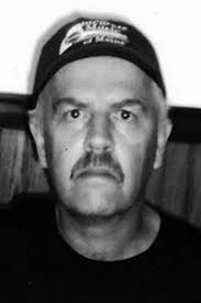 Thomas Braley Obituary (2018)