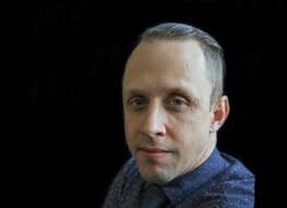 Alumni Association Club