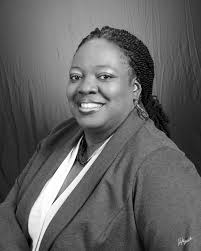 Advancing Young Women