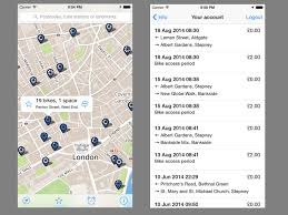 I want to have a map integrated into my java desktop application where i can set an origin and destination and show the route on the map. Best Cycling Apps Iphone And Android Tools For Cyclists Cycling Weekly
