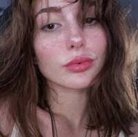 Kaitlyn Deming's Instagram, Twitter & Facebook