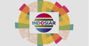 Nonton tv online indonesia gratis live streaming hd hanya di aladala.tv nonton tv online indonesia gratis live streaming hd. Nonton Indosiar Secara Online Live Streaming Meaplikasi