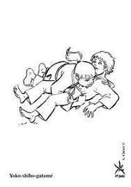 coloriages judo a imprimer coloriage de labrador gratuit
