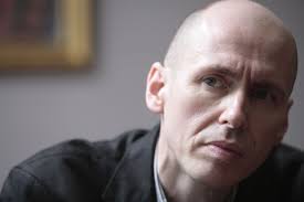 Du "Bagarreur" à la saga "Alien" : rencontre avec Walter Hill