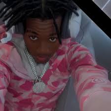 Game winner over LeBron hits different