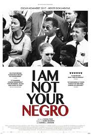 Writer james baldwin tells the story of race in modern america with his unfinished novel, remember this house. Eclairplay Denmark Movie I Am Not Your Negro