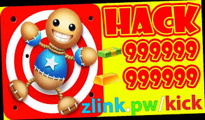 Pin Na Doske Gaillyn