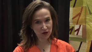 Elaine Wick's Instagram, Twitter & Facebook