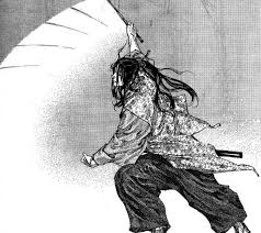 Deaf Dangerous Sasaki KojirÅ Anime Amino One of the most famous duel(1612) in japanese samurai history. deaf dangerous sasaki kojirÅ anime