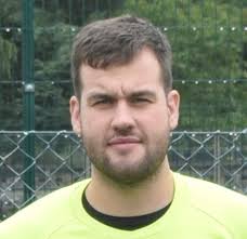 Inverness Athletic FC