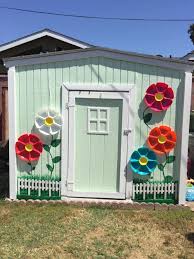 Crochet Chicken Potholders 🐔 so cute!...