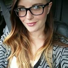 Ashley Whitehead (acwhitehead)