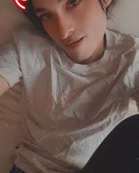 Octavius Pastel (@matt.leslie.127) • Facebook