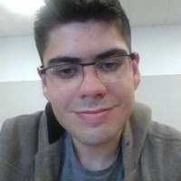 100+ "Ambriz" profiles