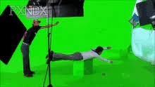 Green screen gifs get the best gif on giphy. Green Screen Gifs Tenor