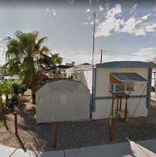 100 W 25th St Yuma Az 85364 Loopnet Com