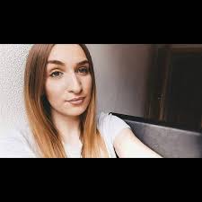 Uspješna godina je iza članova Omladinske banke Donji Vakuf