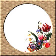 اشكال اطارات وبراويز جميلة اجمل بنات new girl