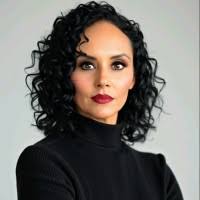 70+ "Rivera Serrano" profiles