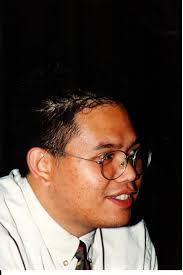 Michael Paul Isip Obituary October 23, 2021