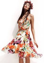 Brazil Means More Fashion Than We Can Imagine I Love Green Inspiration Fashion Brazilian Dress Brazil Fashion