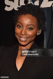 Rodney Ho attends the Atlanta Film Festival 2015: Starz presents... News  Photo