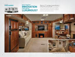 Windjammer, signature ultra lite include platinum package, power tongue jack (n/a on signature ultra lite fifth wheels), panel refrigerator fronts, convenience package, outside grill, carbon monoxide detector, water purifier and vent fan and cover. 2013 Forest River Rockwood Signature Ultra Lite Travel Trailer