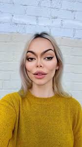 ana botello (anain_cagada)