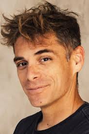 Project: Elysium (Short 2011)