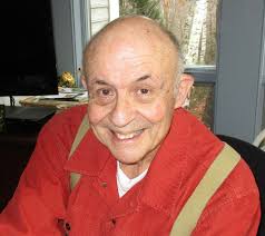 William Bunnell Obituary