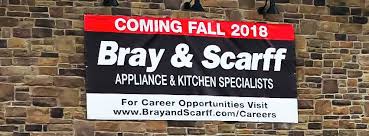We did not find results for: Bray And Scarff Home Facebook
