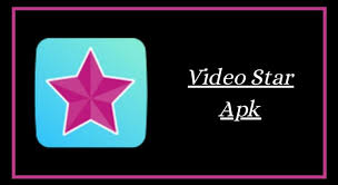 Feb 26, 2018 · download video star apk 1.1 for android. Video Star Apk Download For Android Devices Gbapps