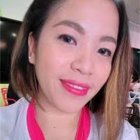 200+ "Photo & Video" profiles