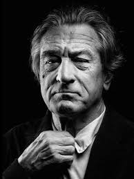 richard prasad (richardprasad)