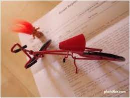 13 kilometrelik patika nur is thinking out loud sapere aude hair accessories bobby pins make your mark