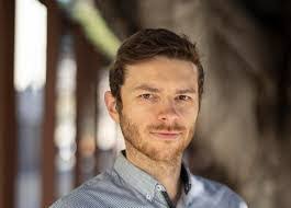 Jared Blohm's Instagram, Twitter & Facebook