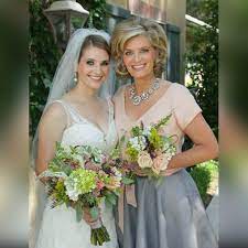 Backless cocktail dress bateau satin mother of the bride dress notched neckline a line pleated knee length wedding guest dresses wedding guest dress. Wedding Flowers For Mother Of The Bride Fashion Dresses