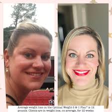 Thank you Sara McAuliffe Arnold & Caroline Arnold Alexander for sending  these photos today. I can honestly say I “lol'ed” when I saw them and  recalled the Mother Ginger clown show of